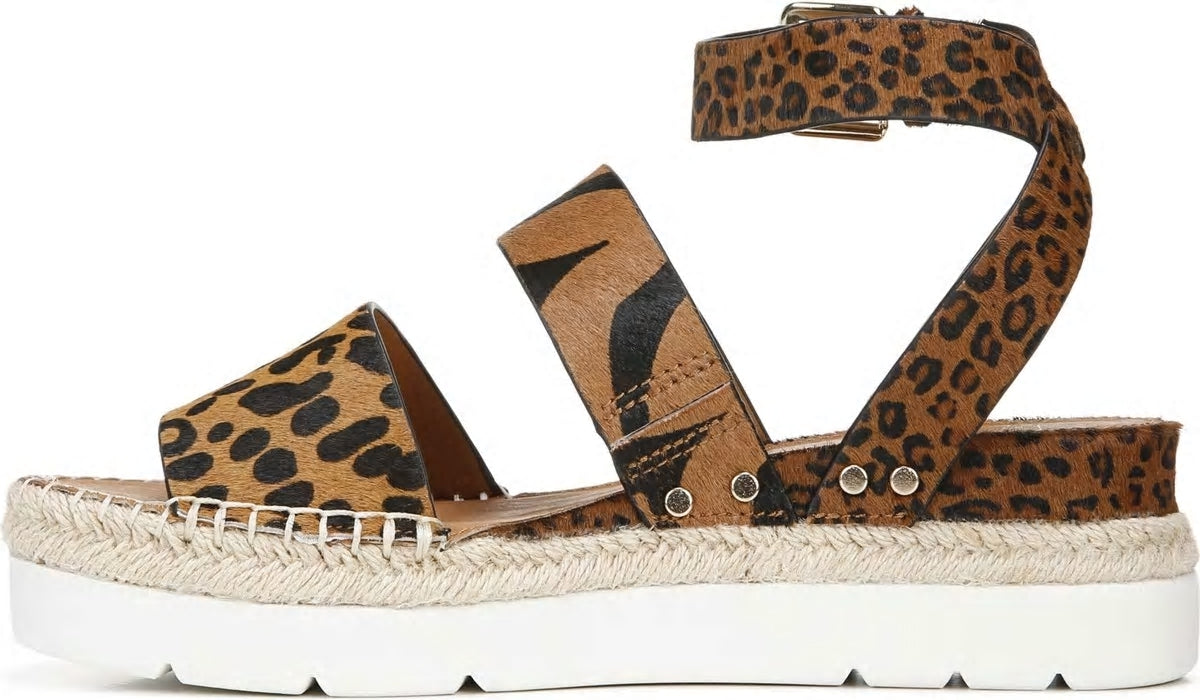 Franco Sarto Best Seller | Sarto Calvin Wedge Sandal