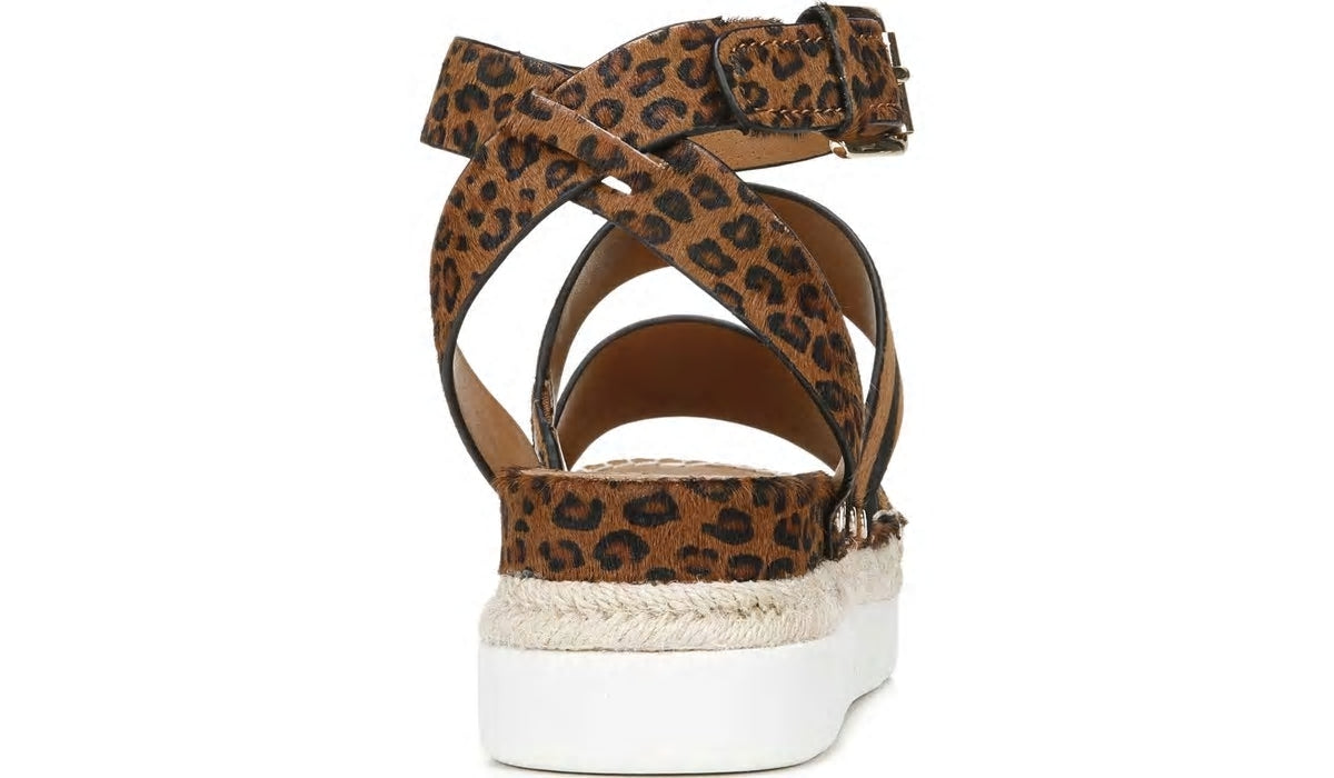 Franco Sarto Best Seller | Sarto Calvin Wedge Sandal