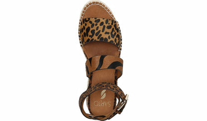 Franco Sarto Best Seller | Sarto Calvin Wedge Sandal