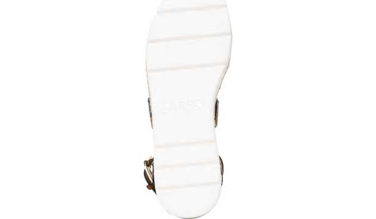 Franco Sarto Best Seller | Sarto Calvin Wedge Sandal