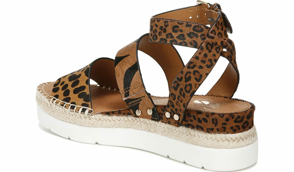 Franco Sarto Best Seller | Sarto Calvin Wedge Sandal