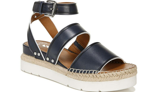 Franco Sarto Great Value | Sarto Calvin Wedge Sandal
