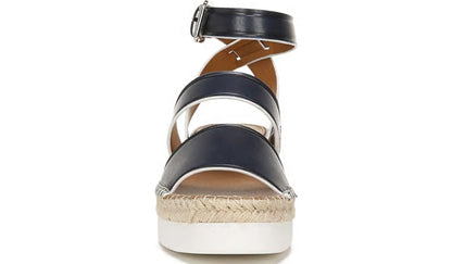 Franco Sarto Great Value | Sarto Calvin Wedge Sandal