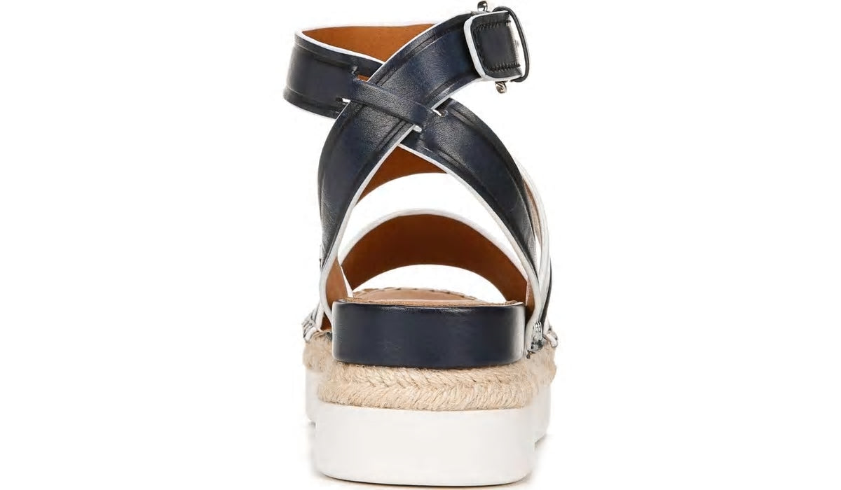 Franco Sarto Great Value | Sarto Calvin Wedge Sandal