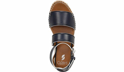 Franco Sarto Great Value | Sarto Calvin Wedge Sandal