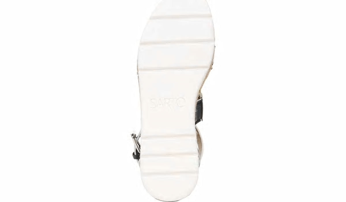 Franco Sarto Great Value | Sarto Calvin Wedge Sandal