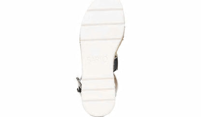 Franco Sarto Great Value | Sarto Calvin Wedge Sandal