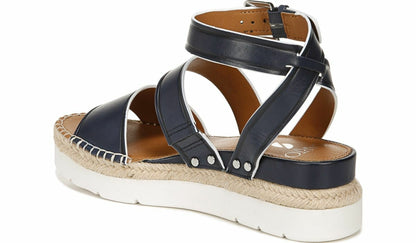 Franco Sarto Great Value | Sarto Calvin Wedge Sandal