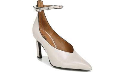 Franco Sarto Deals | Sarto Sarah Pump