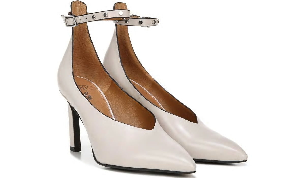 Franco Sarto Deals | Sarto Sarah Pump