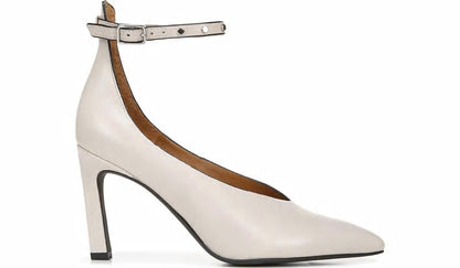 Franco Sarto Deals | Sarto Sarah Pump