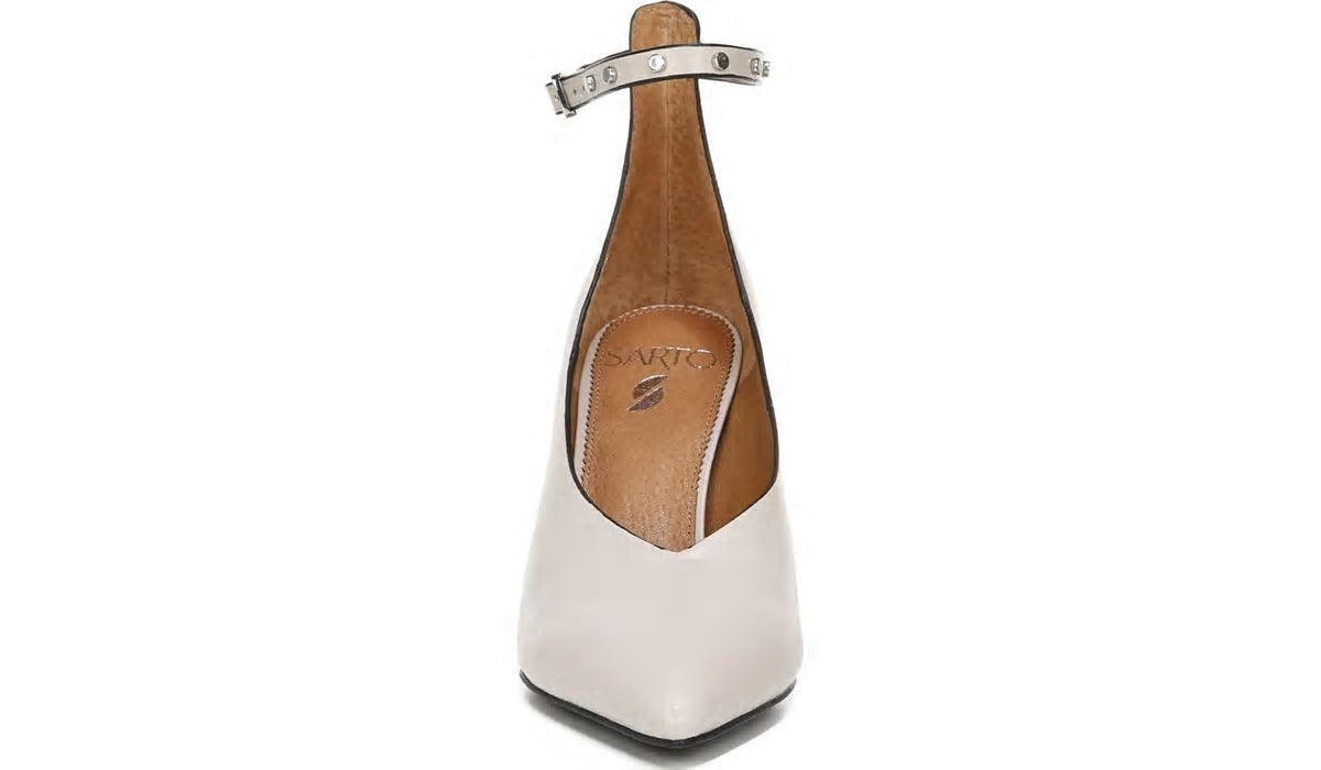 Franco Sarto Deals | Sarto Sarah Pump