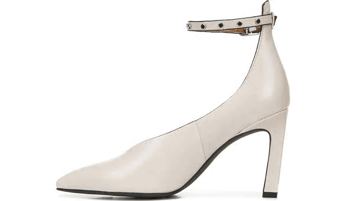 Franco Sarto Deals | Sarto Sarah Pump