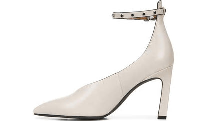Franco Sarto Deals | Sarto Sarah Pump