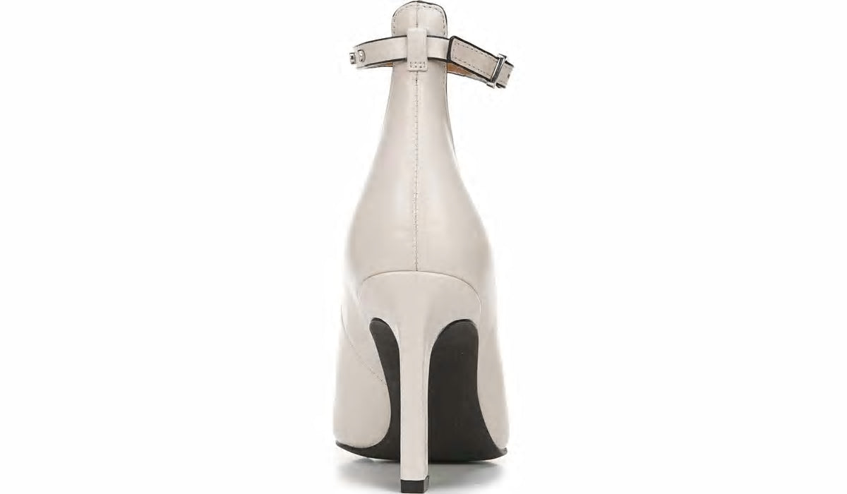 Franco Sarto Deals | Sarto Sarah Pump