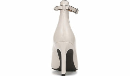 Franco Sarto Deals | Sarto Sarah Pump