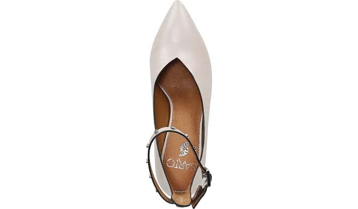 Franco Sarto Deals | Sarto Sarah Pump