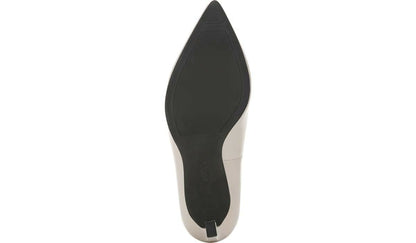 Franco Sarto Deals | Sarto Sarah Pump