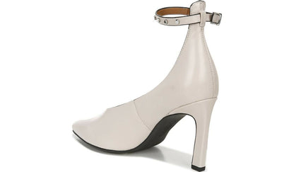 Franco Sarto Deals | Sarto Sarah Pump