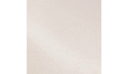Franco Sarto Deals | Sarto Sarah Pump