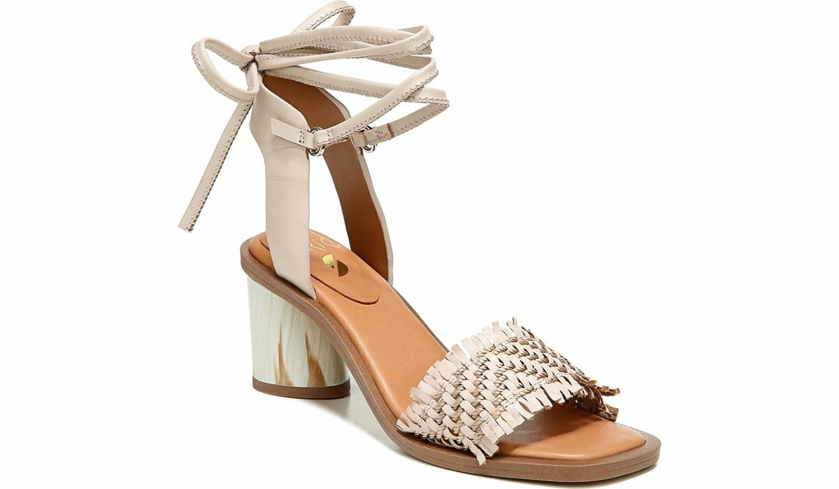 Franco Sarto Premium | Sarto Rina Dress Sandal
