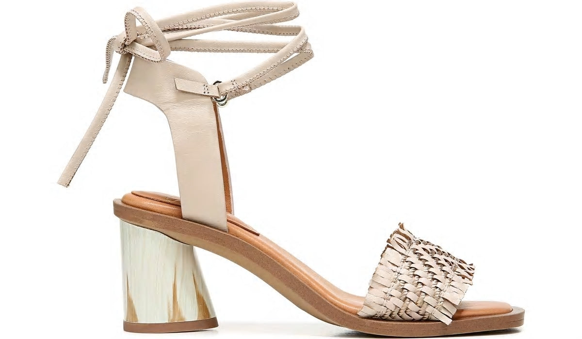 Franco Sarto Premium | Sarto Rina Dress Sandal