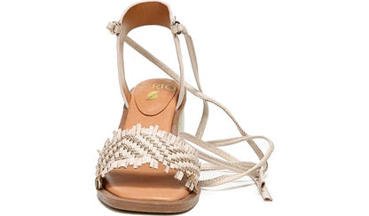 Franco Sarto Premium | Sarto Rina Dress Sandal