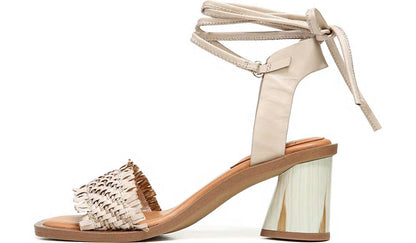 Franco Sarto Premium | Sarto Rina Dress Sandal
