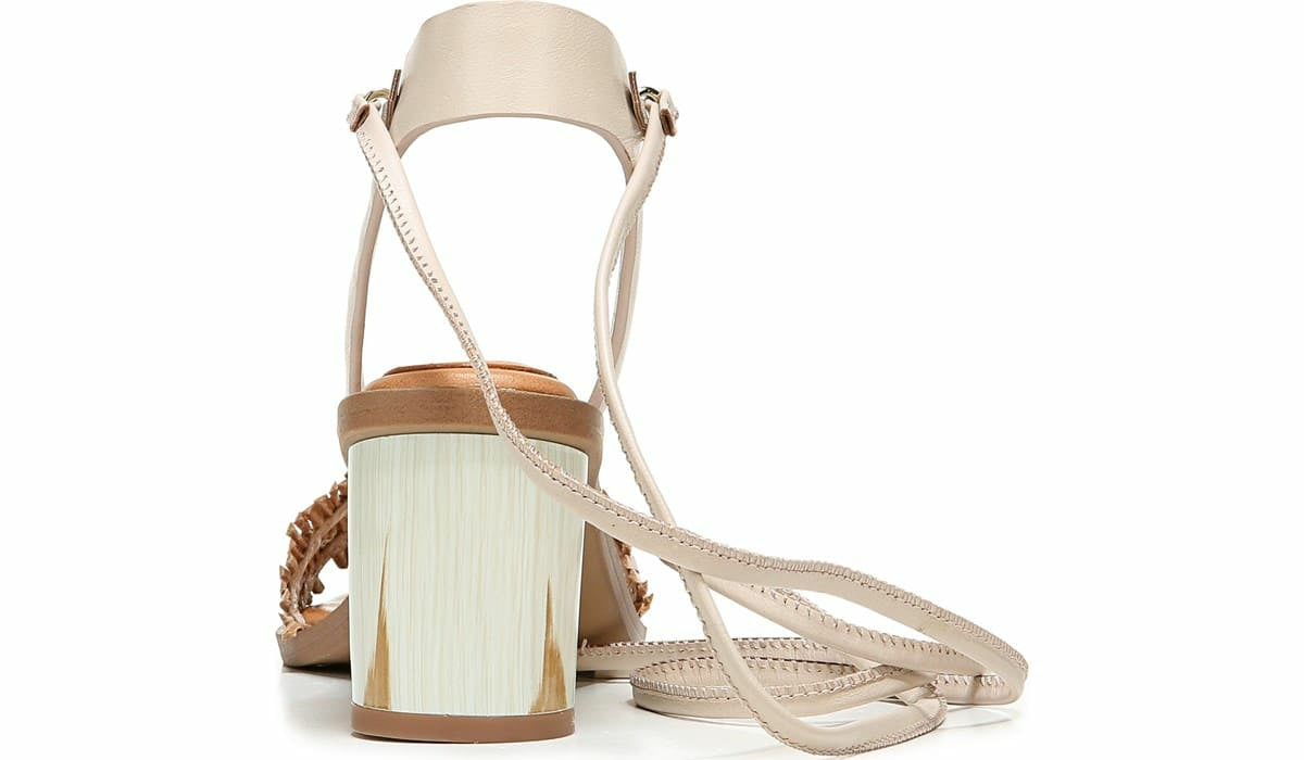 Franco Sarto Premium | Sarto Rina Dress Sandal