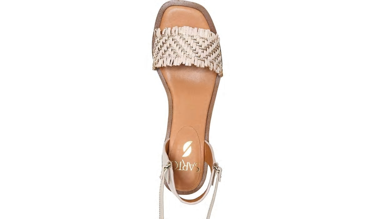 Franco Sarto Premium | Sarto Rina Dress Sandal