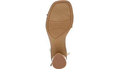 Franco Sarto Premium | Sarto Rina Dress Sandal