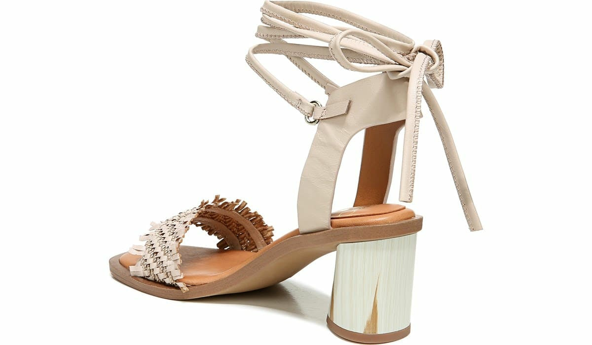 Franco Sarto Premium | Sarto Rina Dress Sandal