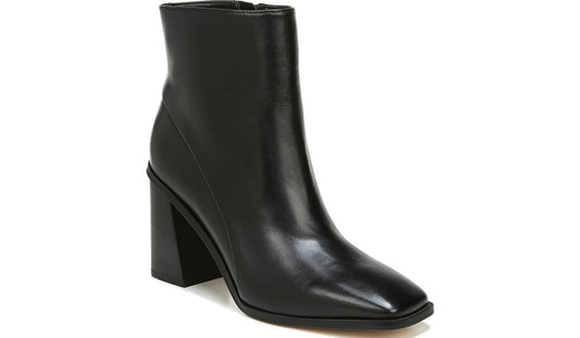 Franco Sarto Value | Sarto Vallah Bootie