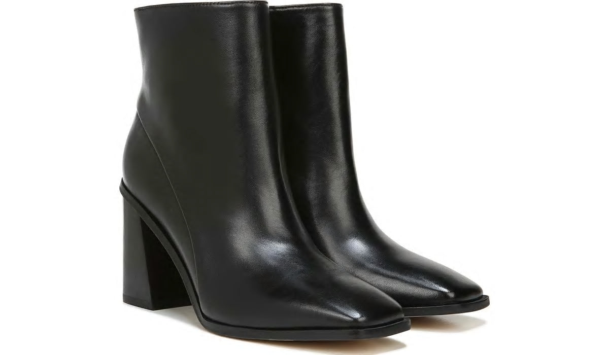 Franco Sarto Value | Sarto Vallah Bootie