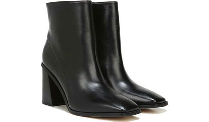 Franco Sarto Value | Sarto Vallah Bootie