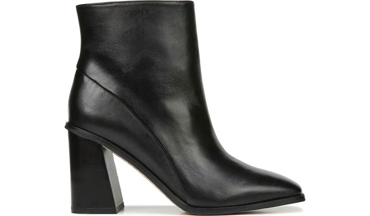Franco Sarto Value | Sarto Vallah Bootie