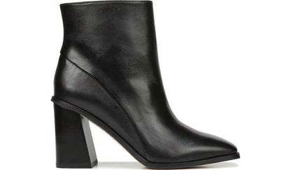 Franco Sarto Value | Sarto Vallah Bootie