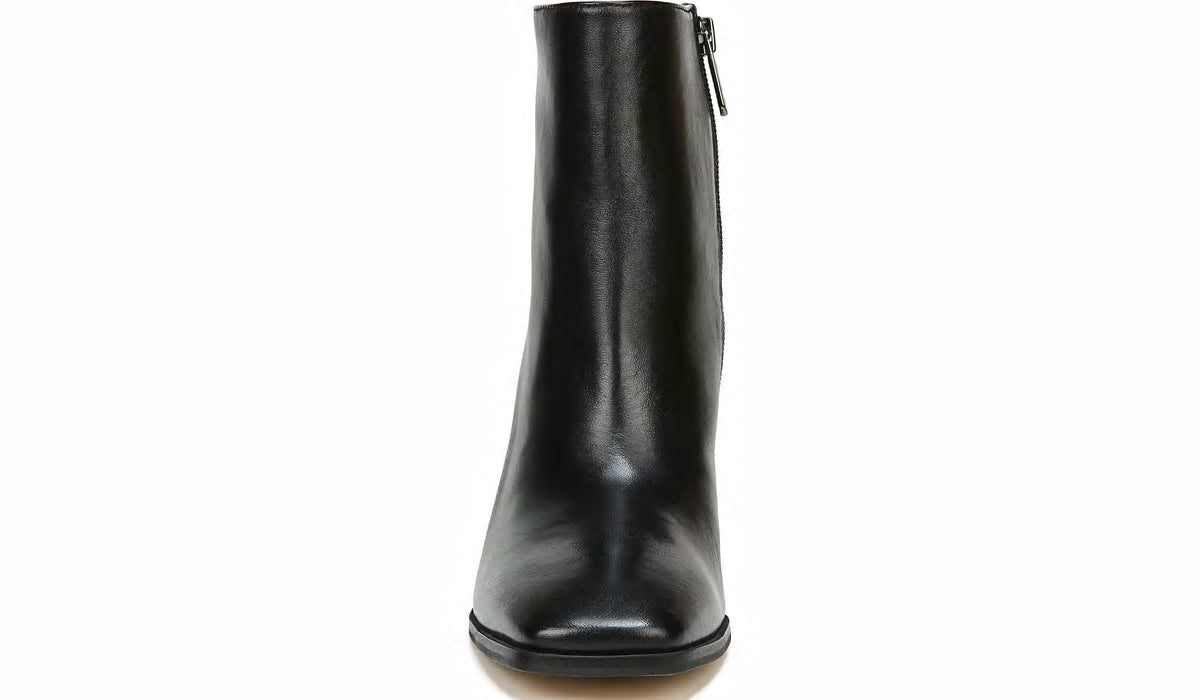 Franco Sarto Value | Sarto Vallah Bootie
