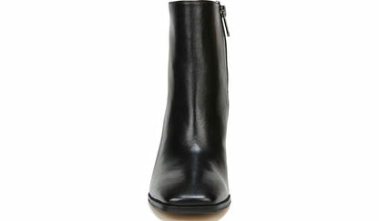 Franco Sarto Value | Sarto Vallah Bootie