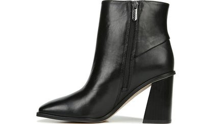 Franco Sarto Value | Sarto Vallah Bootie