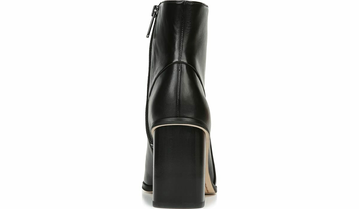 Franco Sarto Value | Sarto Vallah Bootie