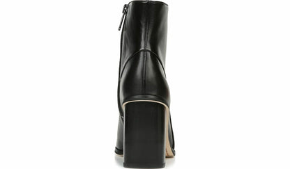 Franco Sarto Value | Sarto Vallah Bootie