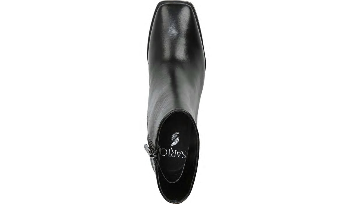 Franco Sarto Value | Sarto Vallah Bootie