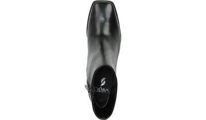 Franco Sarto Value | Sarto Vallah Bootie