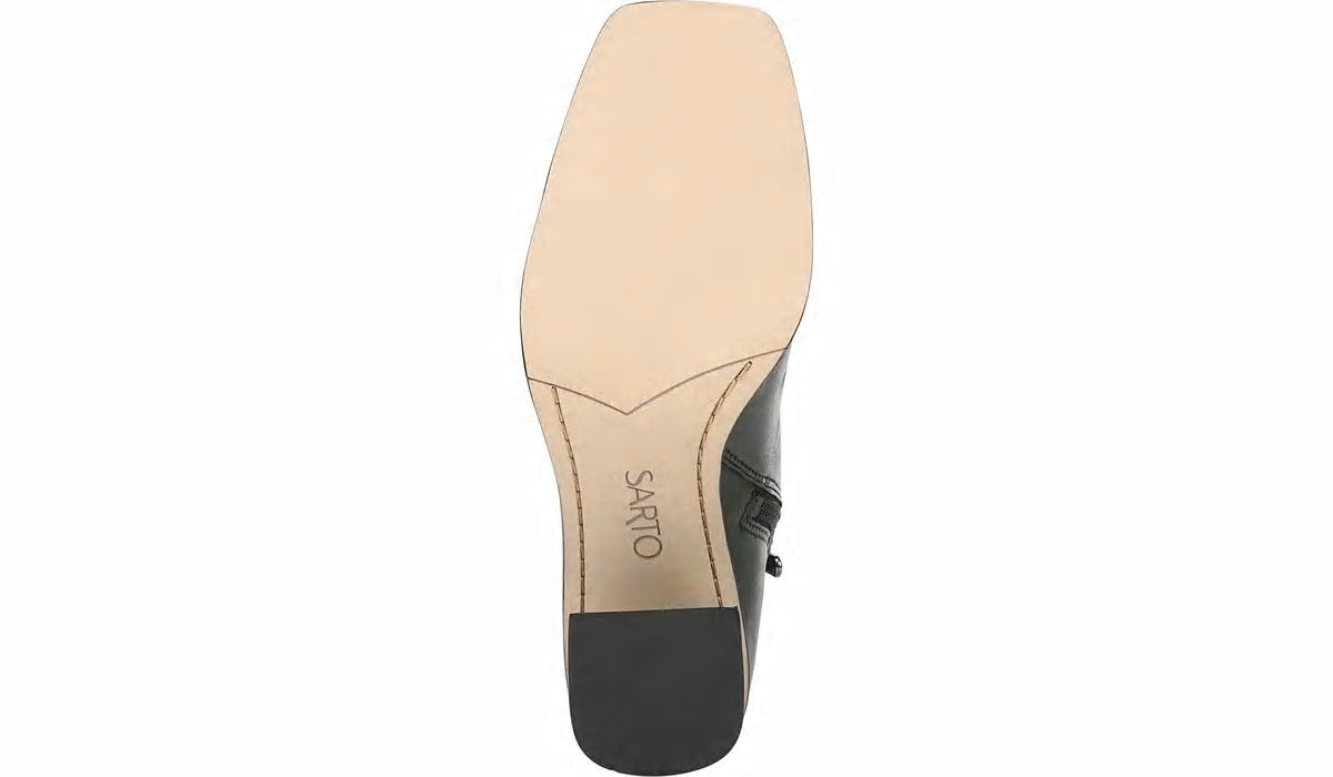 Franco Sarto Value | Sarto Vallah Bootie