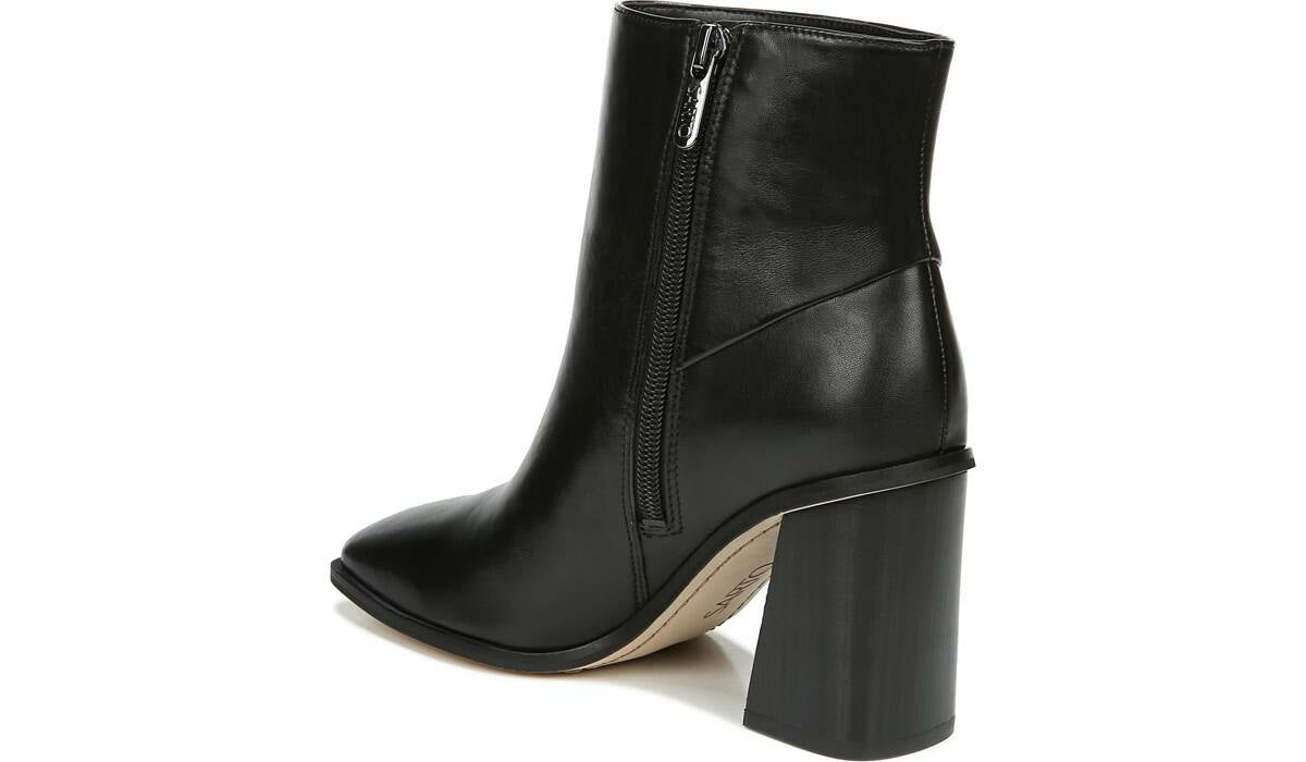 Franco Sarto Value | Sarto Vallah Bootie