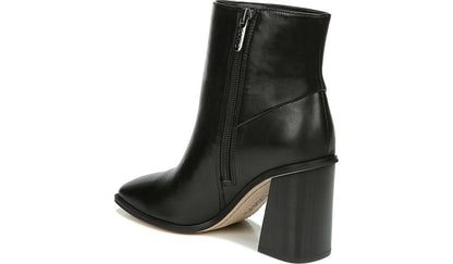 Franco Sarto Value | Sarto Vallah Bootie