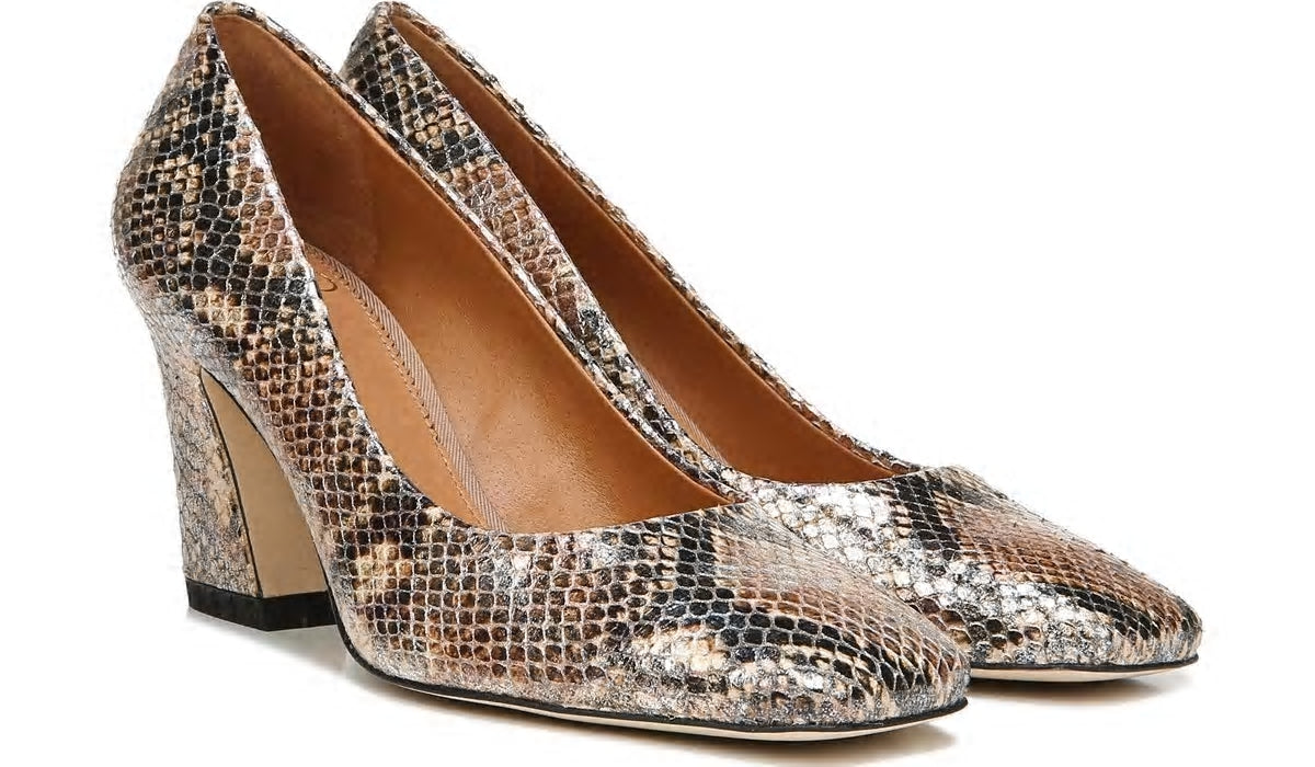 Franco Sarto Featured | Sarto Graciana Pump