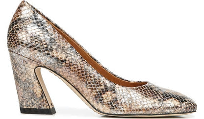 Franco Sarto Featured | Sarto Graciana Pump