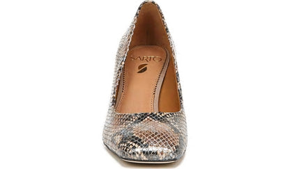 Franco Sarto Recommended | Sarto Graciana Pump